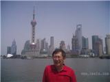 上海印象