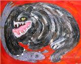 我2010作品