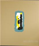2004作品